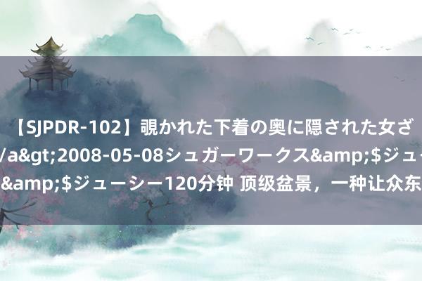 【SJPDR-102】覗かれた下着の奥に隠された女ざかりのエロス</a>2008-05-08シュガーワークス&$ジューシー120分钟 顶级盆景，一种让众东谈主咋舌的好意思